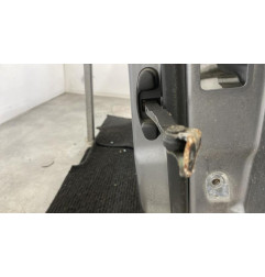 Porte avant gauche HYUNDAI I 40