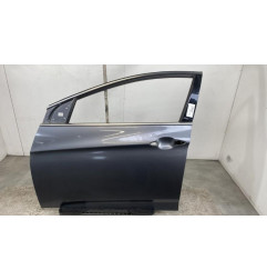 Porte avant gauche HYUNDAI I 40