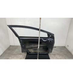 Porte avant gauche HYUNDAI I 40