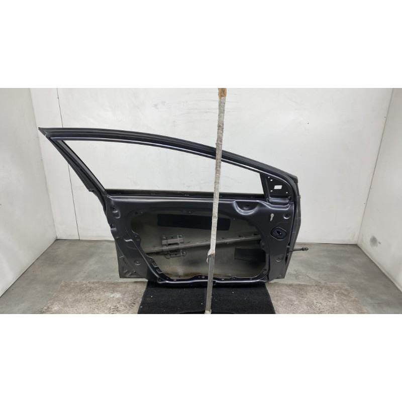 Porte avant gauche HYUNDAI I 40 Photo n°5