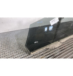 Vitre arriere droit HYUNDAI I 40