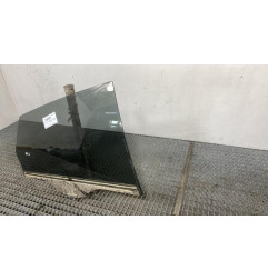 Vitre arriere droit HYUNDAI I 40