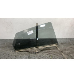 Vitre arriere droit HYUNDAI I 40