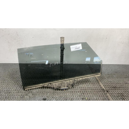 Vitre arriere gauche HYUNDAI I 40