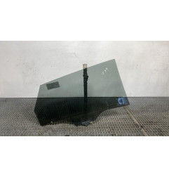 Vitre arriere gauche HYUNDAI I 40