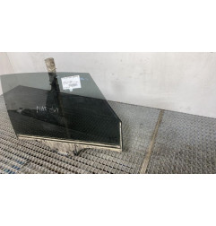 Vitre arriere gauche HYUNDAI I 40