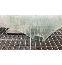 Vitre avant gauche HYUNDAI I 40