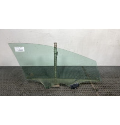 Vitre avant gauche HYUNDAI I 40