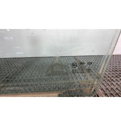Vitre avant gauche HYUNDAI I 40