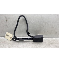 Attache ceinture avant droit HYUNDAI I 40
