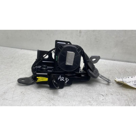 Ceinture arriere droit HYUNDAI I 40 Photo n°1