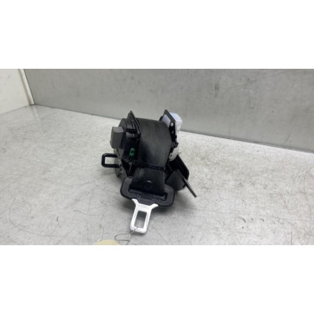 Ceinture arriere droit HYUNDAI I 40