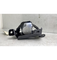 Ceinture arriere droit HYUNDAI I 40