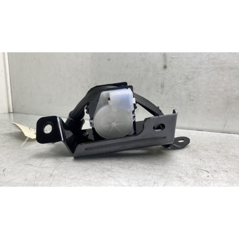 Ceinture arriere droit HYUNDAI I 40 Photo n°3