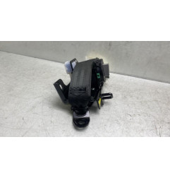 Ceinture arriere droit HYUNDAI I 40