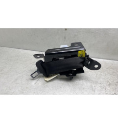 Ceinture arriere droit HYUNDAI I 40
