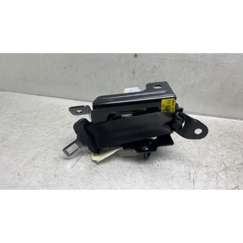 Ceinture arriere droit HYUNDAI I 40 Photo n°5
