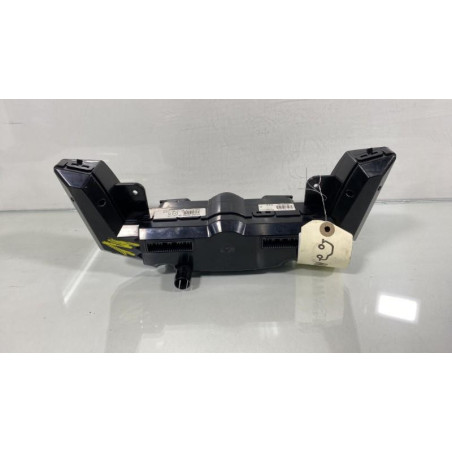 Commande chauffage HYUNDAI I 40 Photo n°1