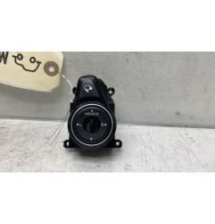 Commande retroviseurs HYUNDAI I 40