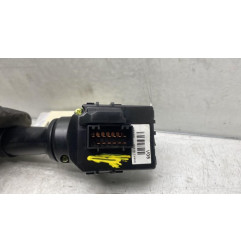Commodo d'essuie glaces HYUNDAI I 40
