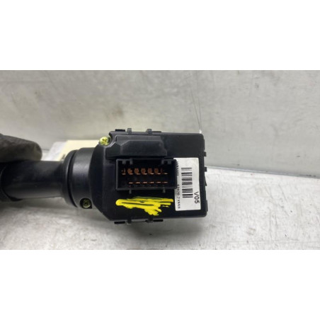 Commodo d'essuie glaces HYUNDAI I 40