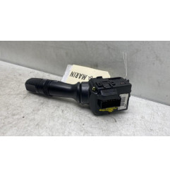 Commodo d'essuie glaces HYUNDAI I 40