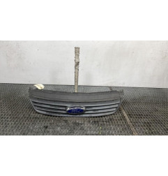 Calandre FORD C-MAX 1