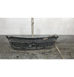 Calandre FORD C-MAX 1