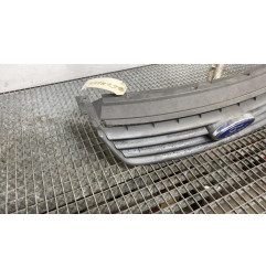 Calandre FORD C-MAX 1