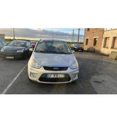 Calandre FORD C-MAX 1