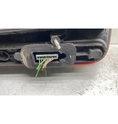 Feu arriere principal droit (feux) FORD C-MAX 1