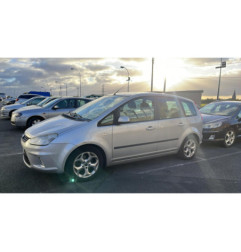 Feu arriere principal droit (feux) FORD C-MAX 1
