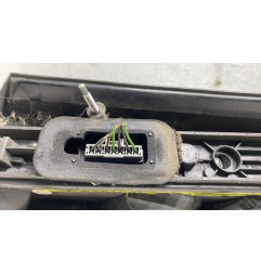 Feu arriere principal gauche (feux) FORD C-MAX 1