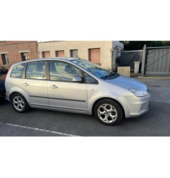 Feu arriere principal gauche (feux) FORD C-MAX 1