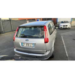Feu arriere principal gauche (feux) FORD C-MAX 1