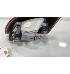 Feu arriere secondaire droit (feux) RENAULT TWINGO 2