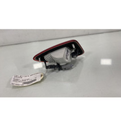 Feu arriere secondaire gauche (feux) RENAULT TWINGO 2