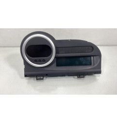 Compteur RENAULT TWINGO 2