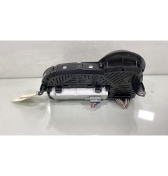 Compteur RENAULT TWINGO 2