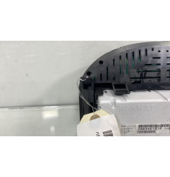 Compteur RENAULT TWINGO 2
