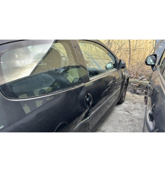 Compteur RENAULT TWINGO 2