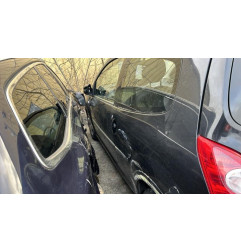 Compteur RENAULT TWINGO 2