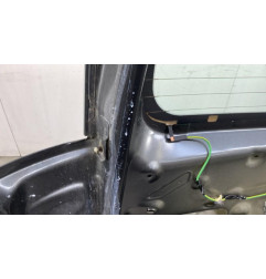 Malle/Hayon arriere CITROEN C3 PICASSO