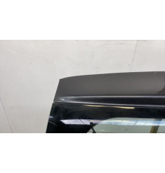 Malle/Hayon arriere CITROEN C3 PICASSO