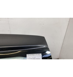 Malle/Hayon arriere CITROEN C3 PICASSO