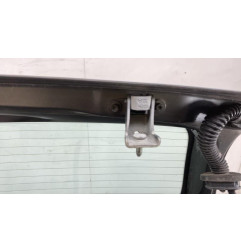 Malle/Hayon arriere CITROEN C3 PICASSO
