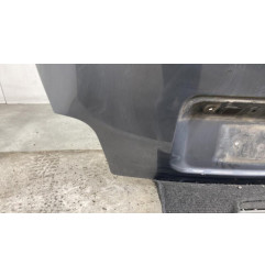 Malle/Hayon arriere CITROEN C3 PICASSO