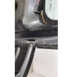 Malle/Hayon arriere CITROEN C3 PICASSO