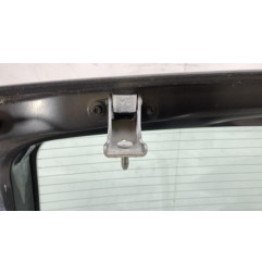 Malle/Hayon arriere CITROEN C3 PICASSO