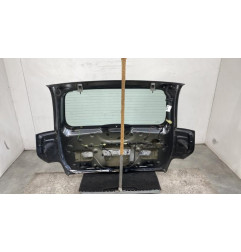 Malle/Hayon arriere CITROEN C3 PICASSO